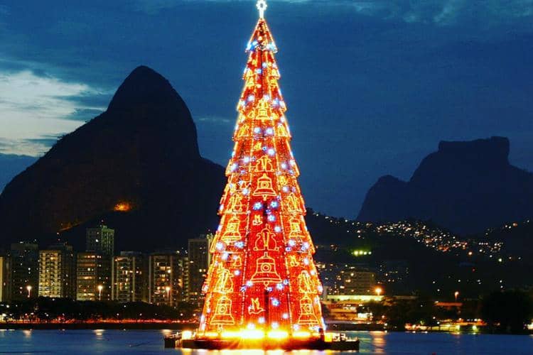 instagram.com/alicestudia_vologda