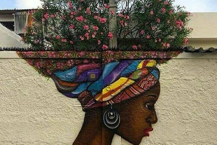 instagram.com/pedacodesp