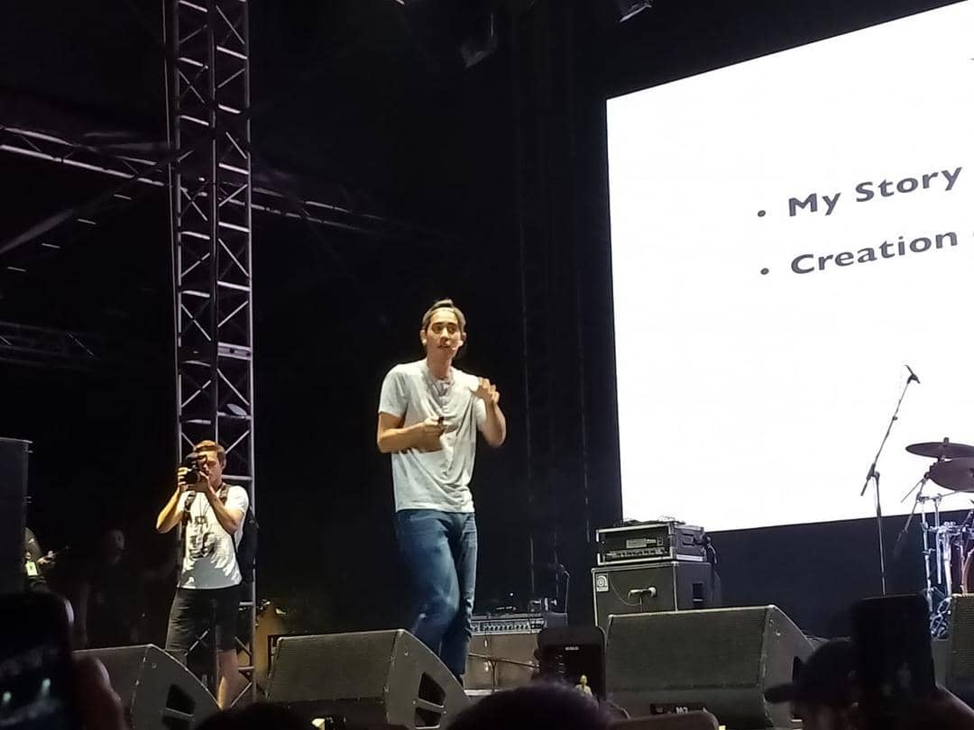 Popbela.com/Niken Ari