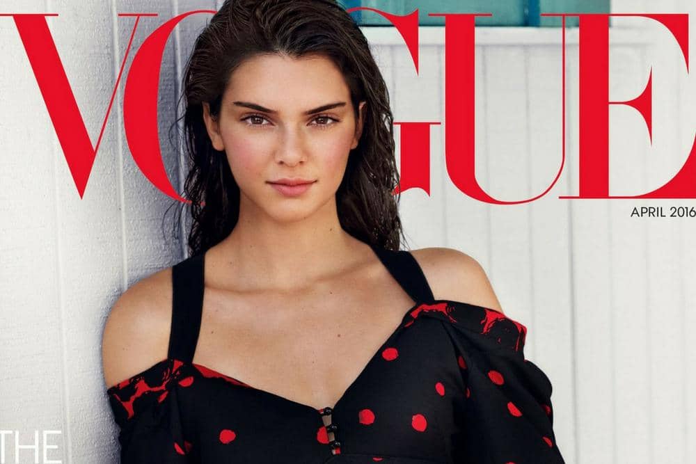 Vogue
