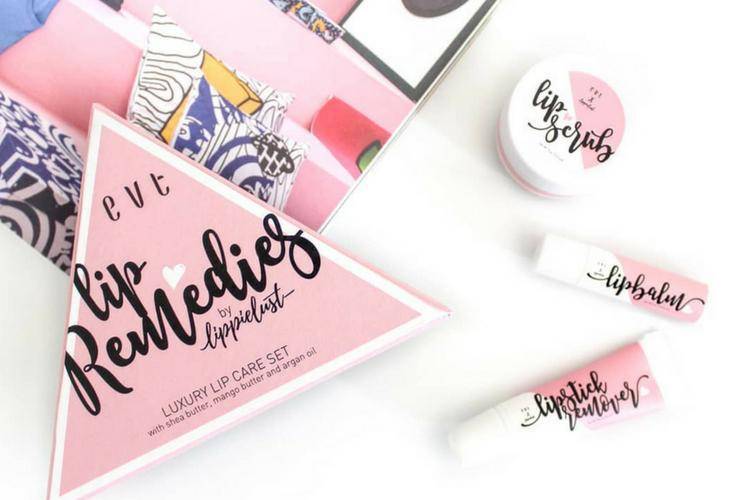 5 Lip Scrub Rekomendasi Popbela untuk Bibir yang Sehat dan Lembap 