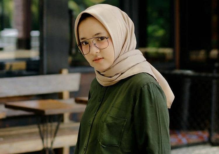 instagram.com/nissa_sabyan