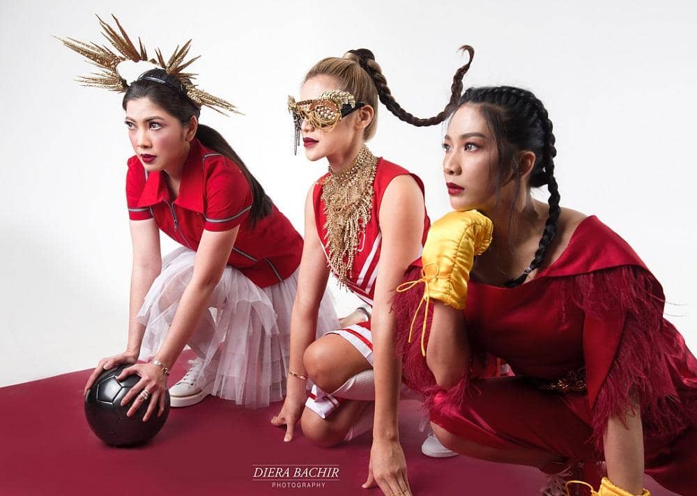 Instagram.com/dierabachir