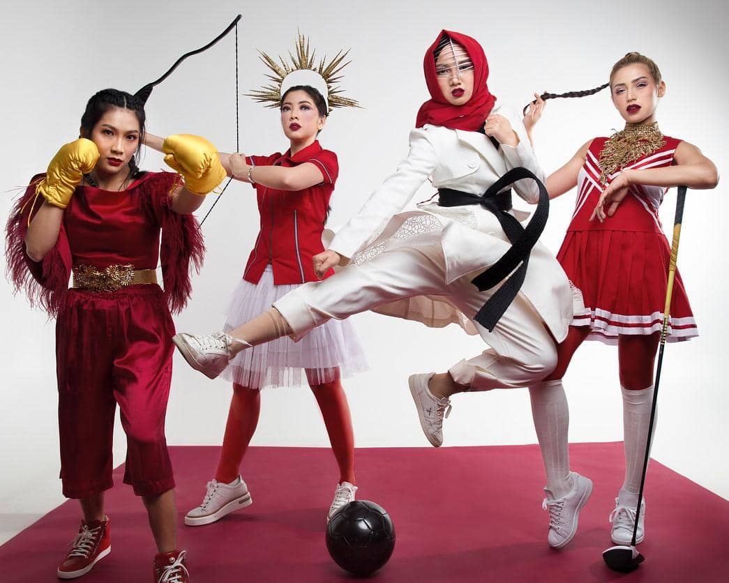 Instagram.com/dierabachir