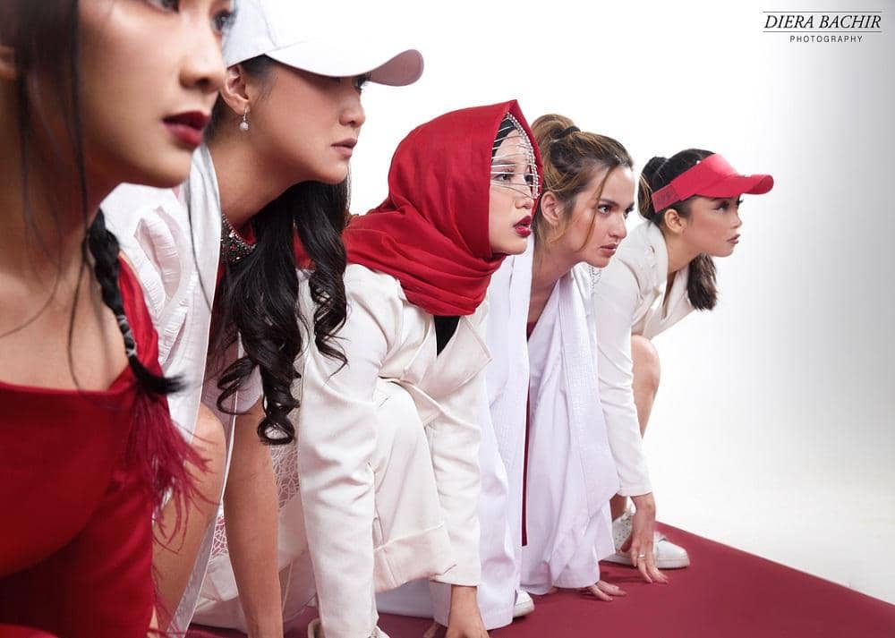 Instagram.com/dierabachir