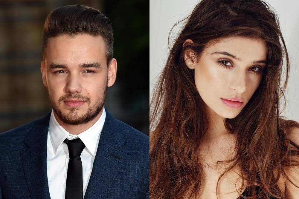 bustle.com, listal.com