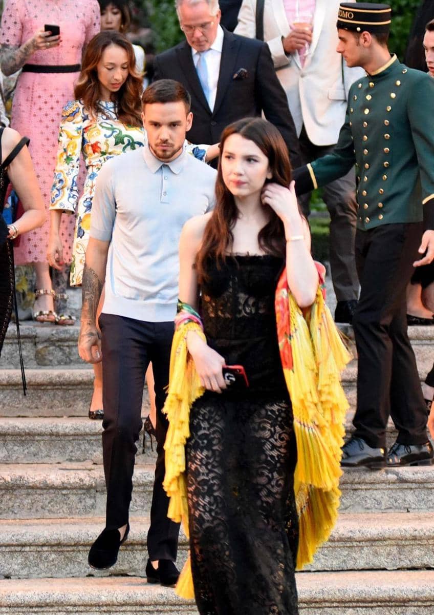 hotlifestylenews.com