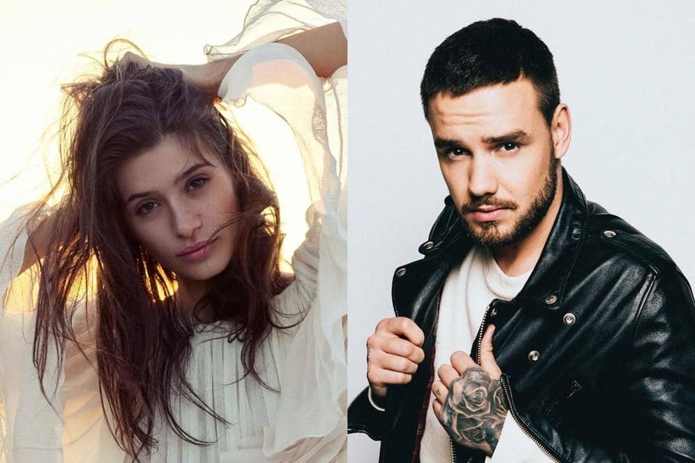 bravemodels.com, iheart.com