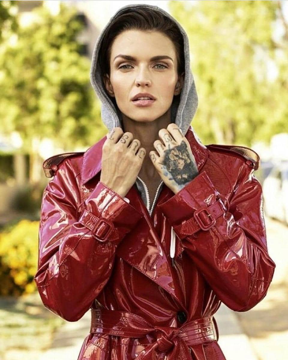Instagram.com/rubyrose