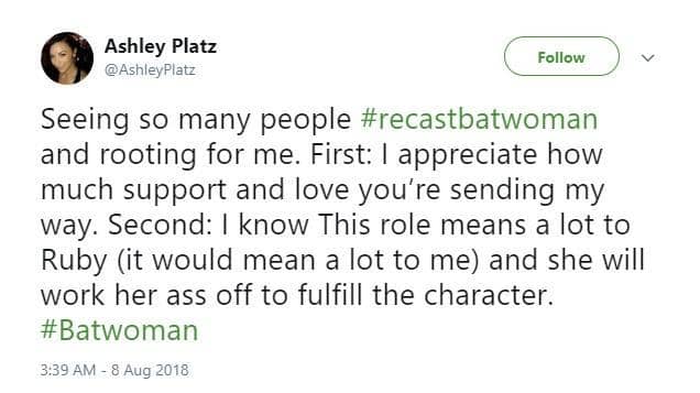 Twitter.com/ashleyplatz