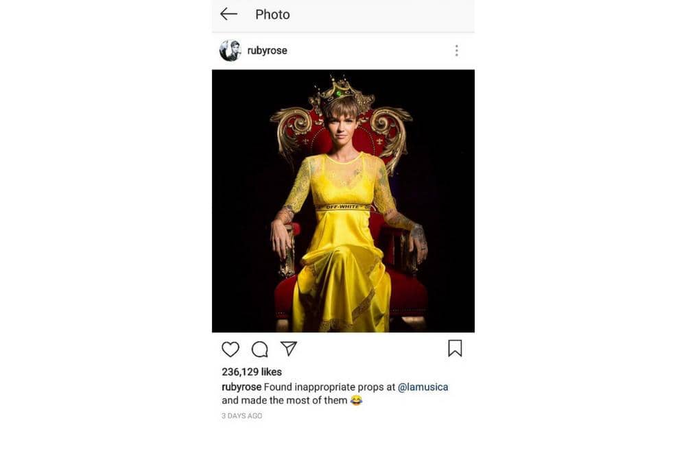 Instagram.com/rubyrose