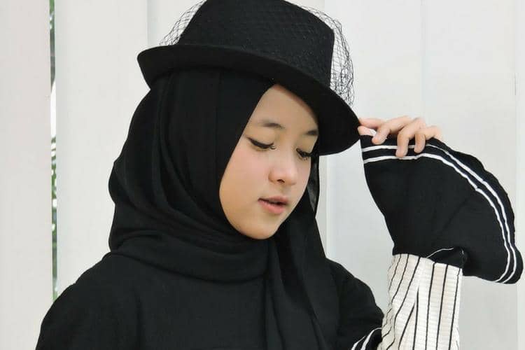 instagram.com/nissa_sabyan