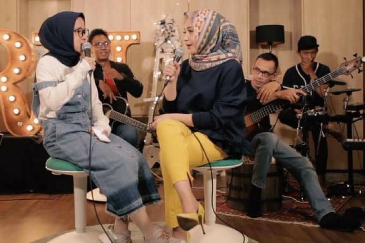 instagram.com/sabyan_gambus