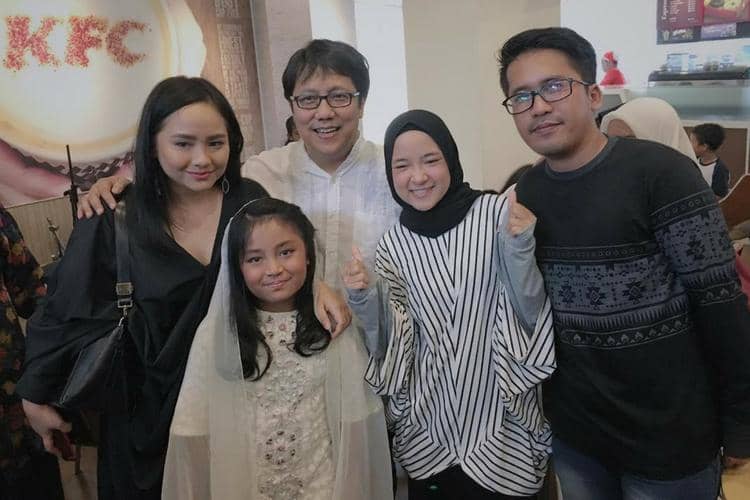 instagram.com/nissa_sabyan