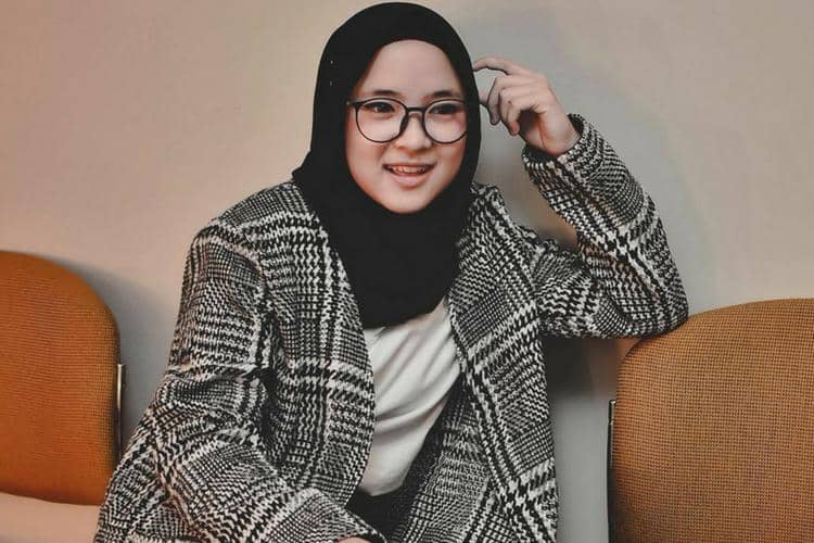 instagram.com/nissa_sabyan