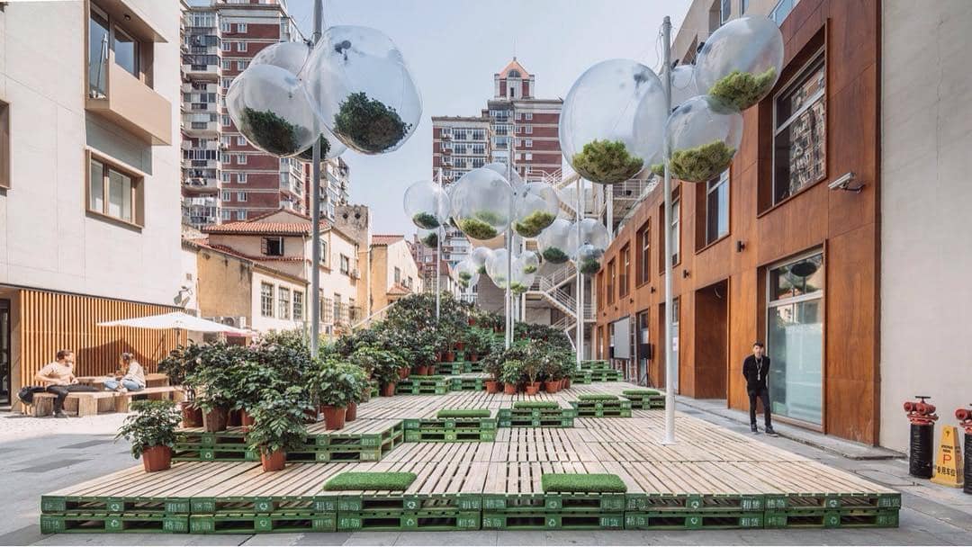 Instagram.com/xxi_magazine