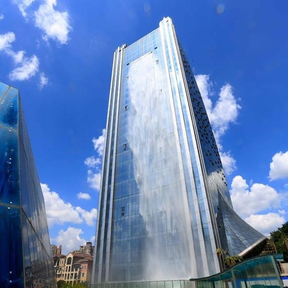 Instagram.com/andyhborges