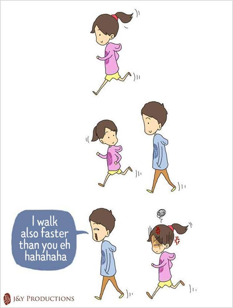 Brightside.com/The Potato Couple