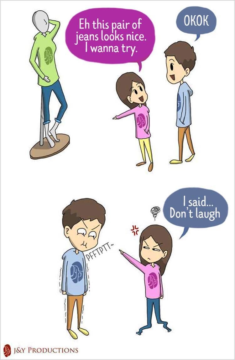 Brightside.com/The Potato Couple