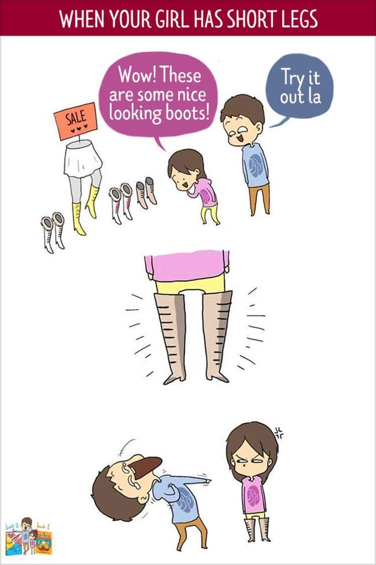 Brightside.com/The Potato Couple