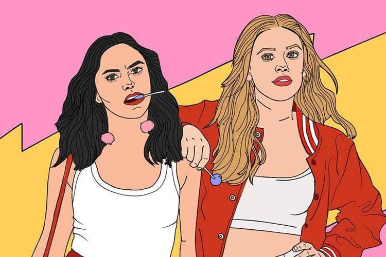 Instagram.com/sublinhando