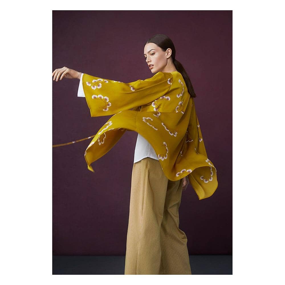 Instagram.com/uniqlousa