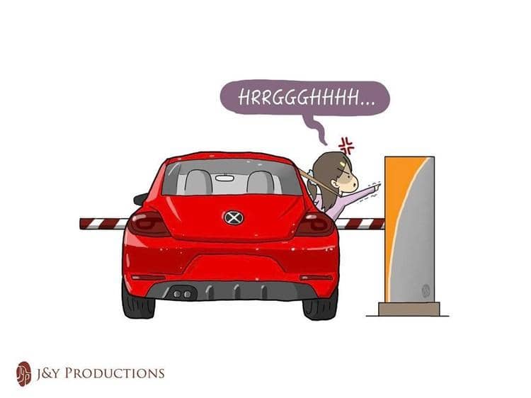 Instagram.com/thepotatocouple