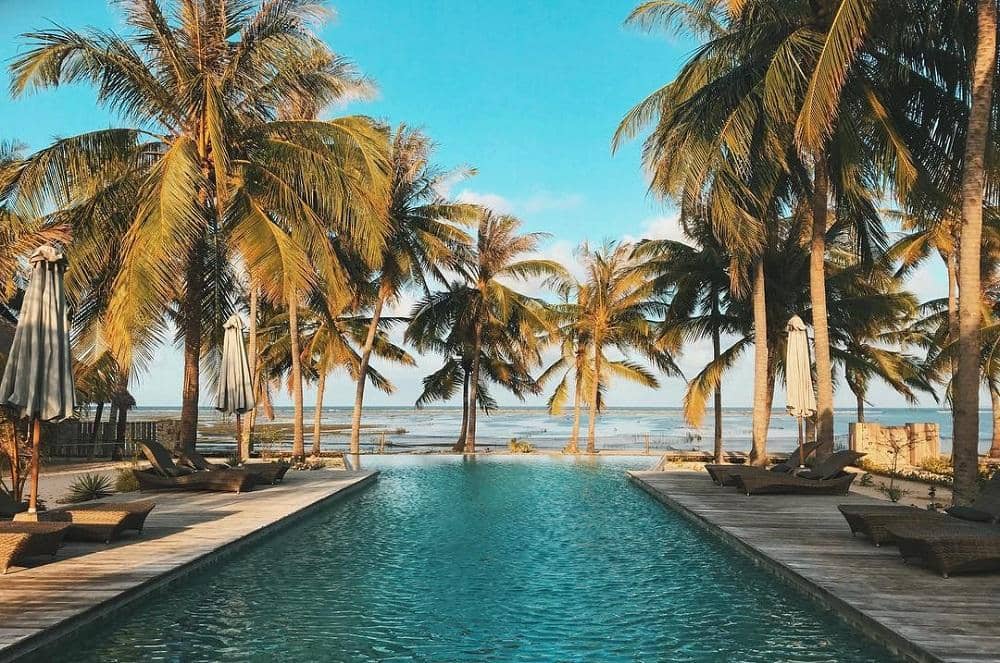 Instagram.com/Andien Aisyah