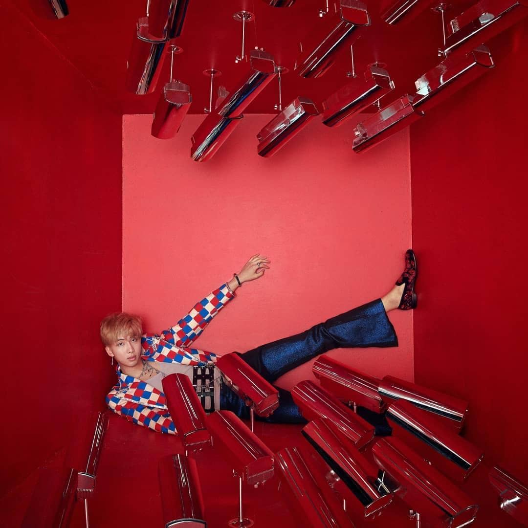 Instagram.com/bts.bighitofficial