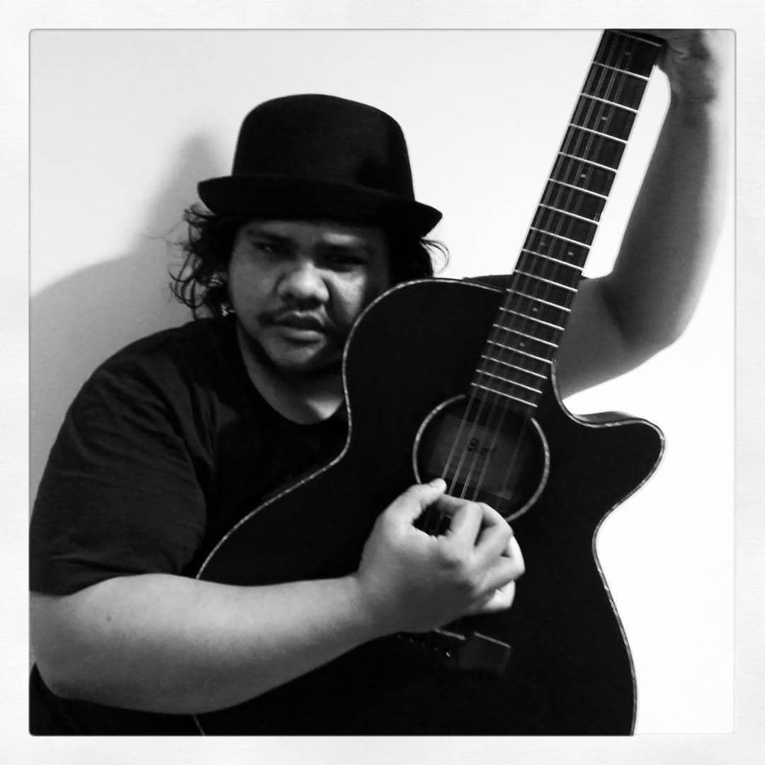 Instagram.com/fariz_alfarizi