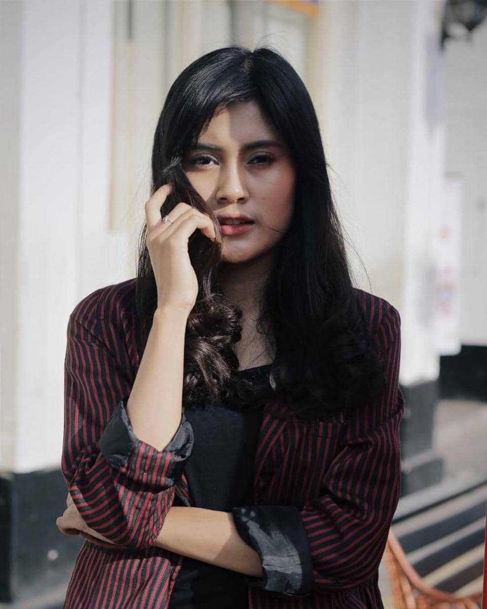 Instagram.com/gitaarifin