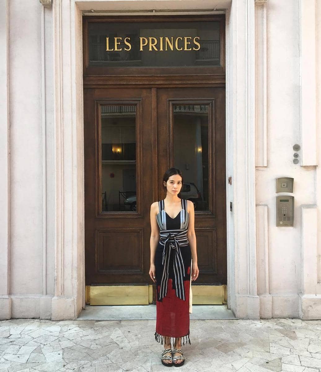 Instagram.com/marshatimothy