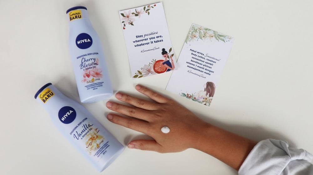 Popbela.com/Grace Kelly