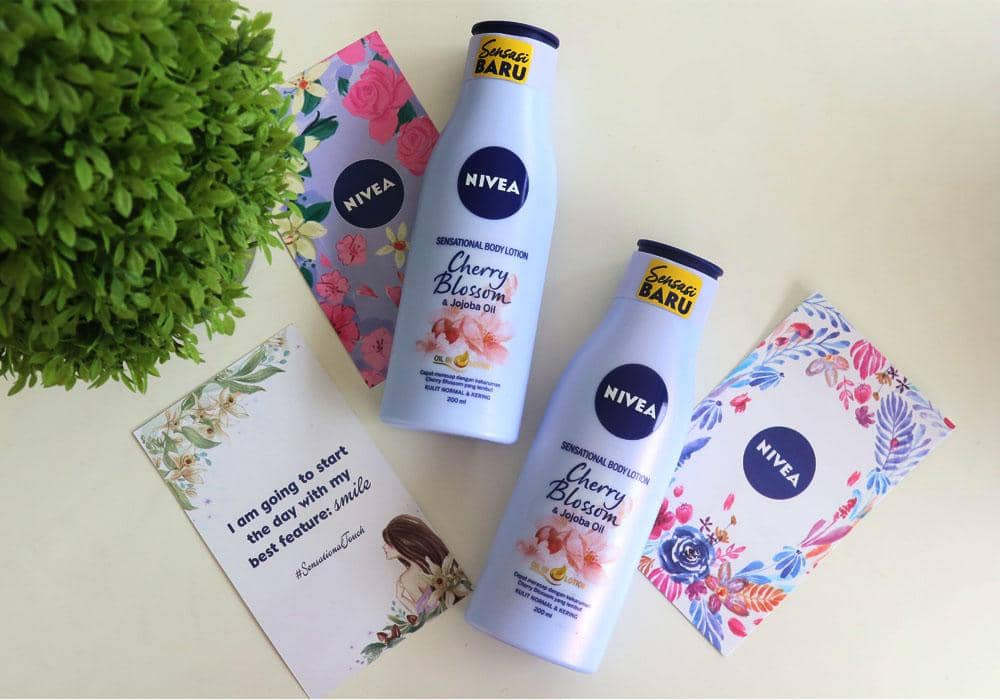 Popbela.com/Grace Kelly