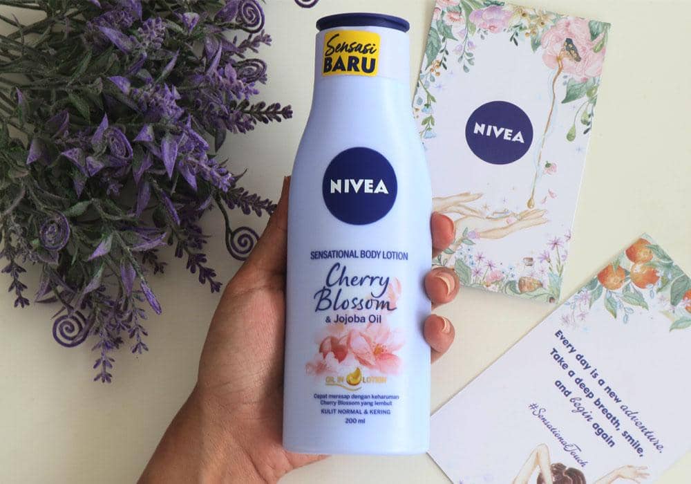 Popbela.com/Grace Kelly