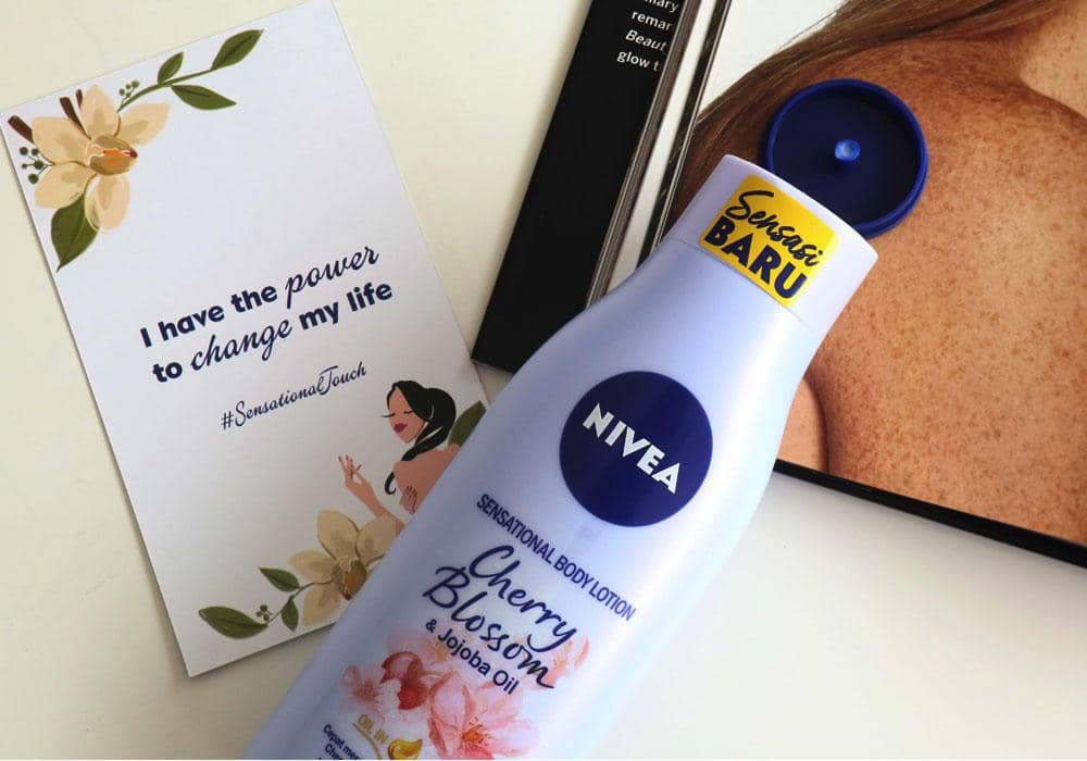 Popbela.com/Grace Kelly