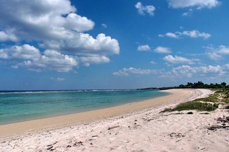 jalan-jalan yuk - WordPress.com