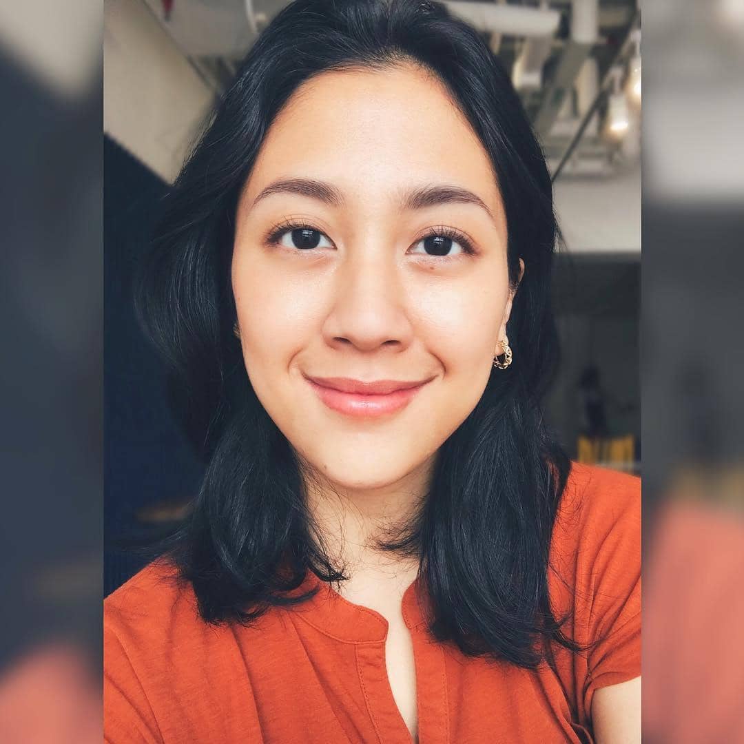 Instagram.com/sherinasinna