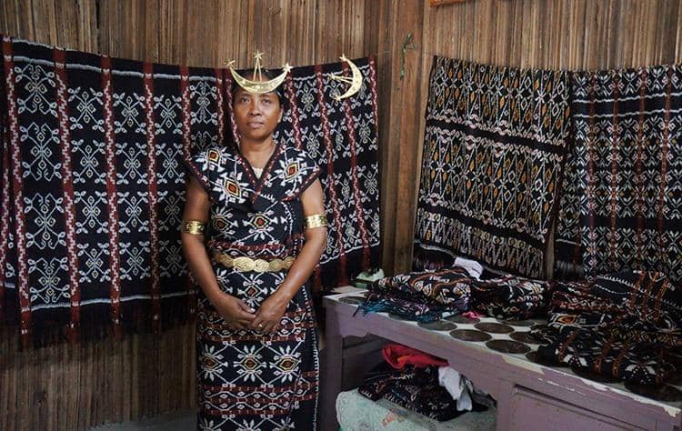 Pensieve - WordPress.com