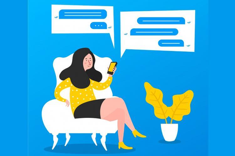 5 Tingkah yang Mencirikan Kalau Kamu 'Annoying' Banget