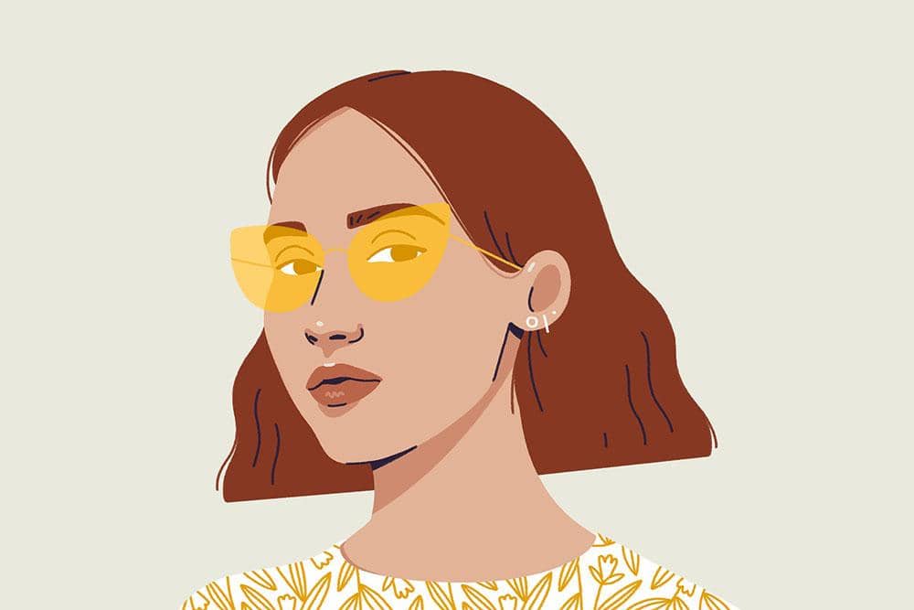 Instagram.com/shannonbr