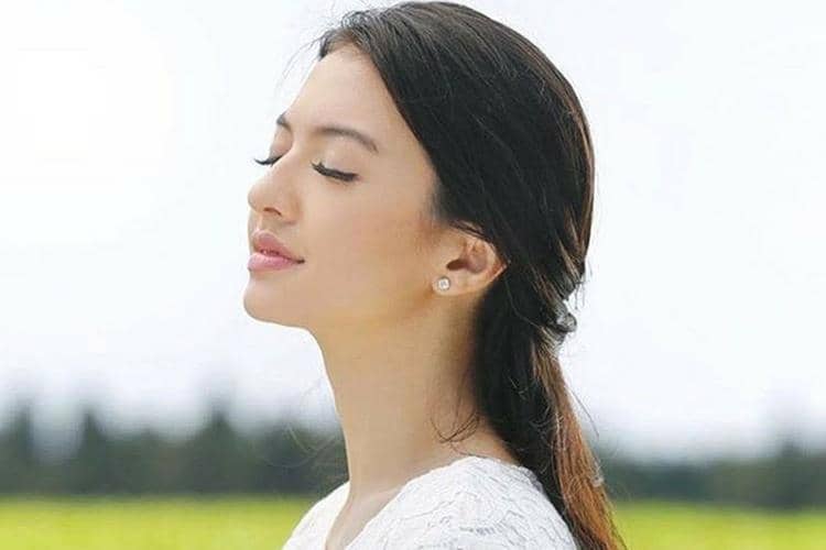 instagram.com/ralineshah