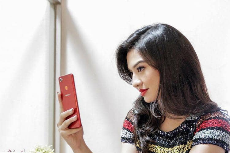 instagram.com/ralineshah