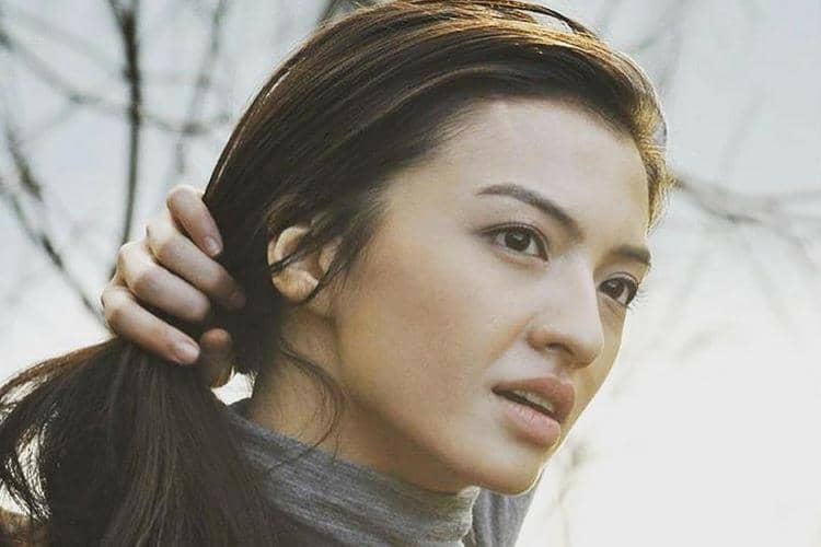 instagram.com/ralineshah