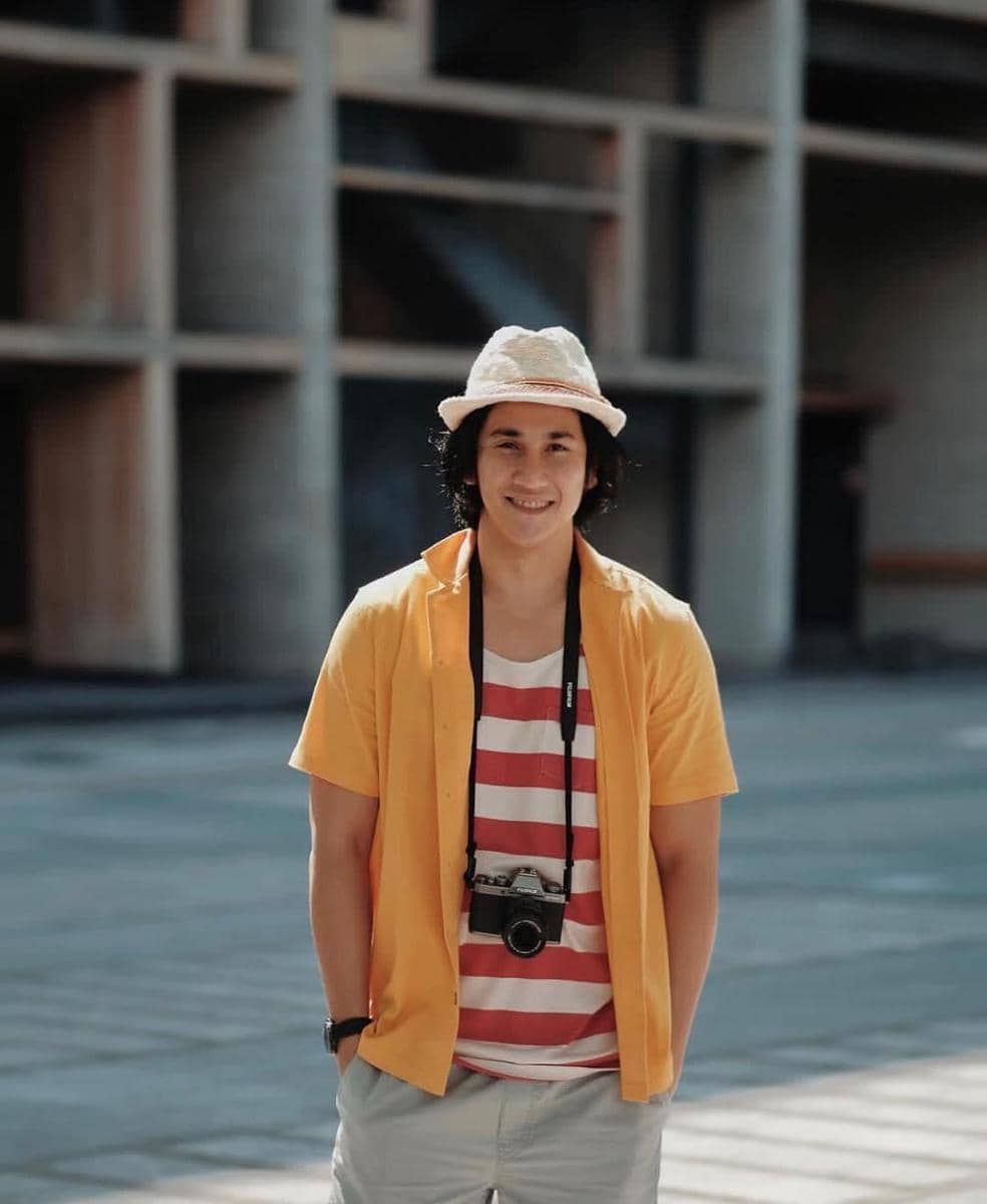 Instagram.com/vinogbastian__