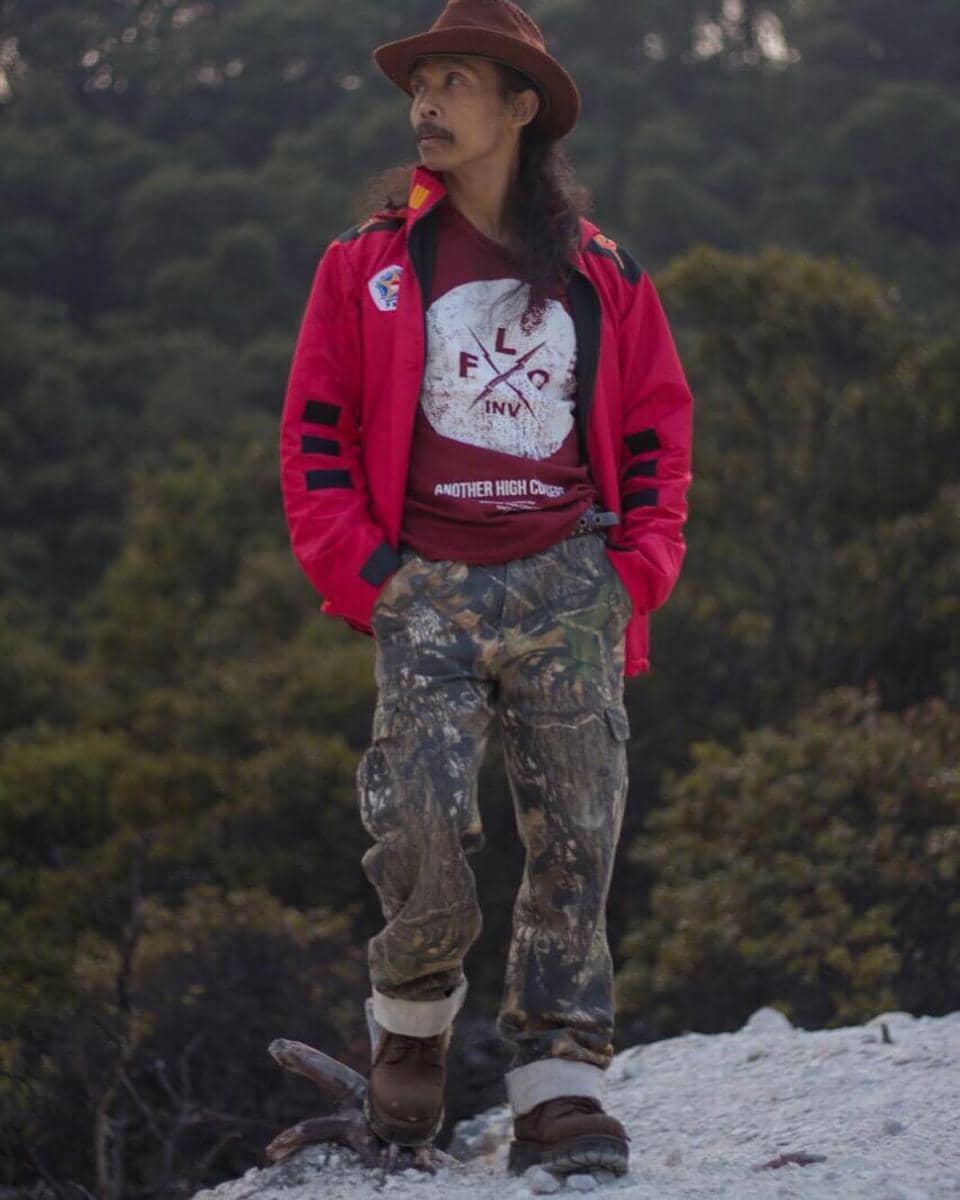 Instagram.com/yayanruhiyan