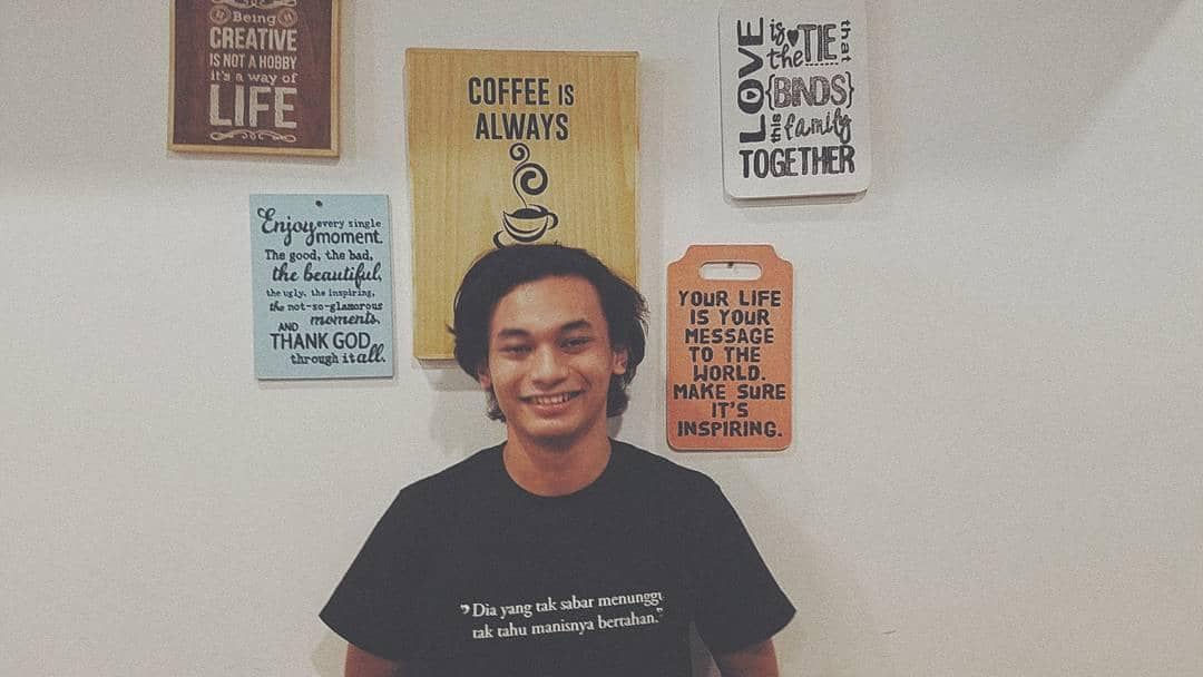 Instagram.com/mahardikayusuf