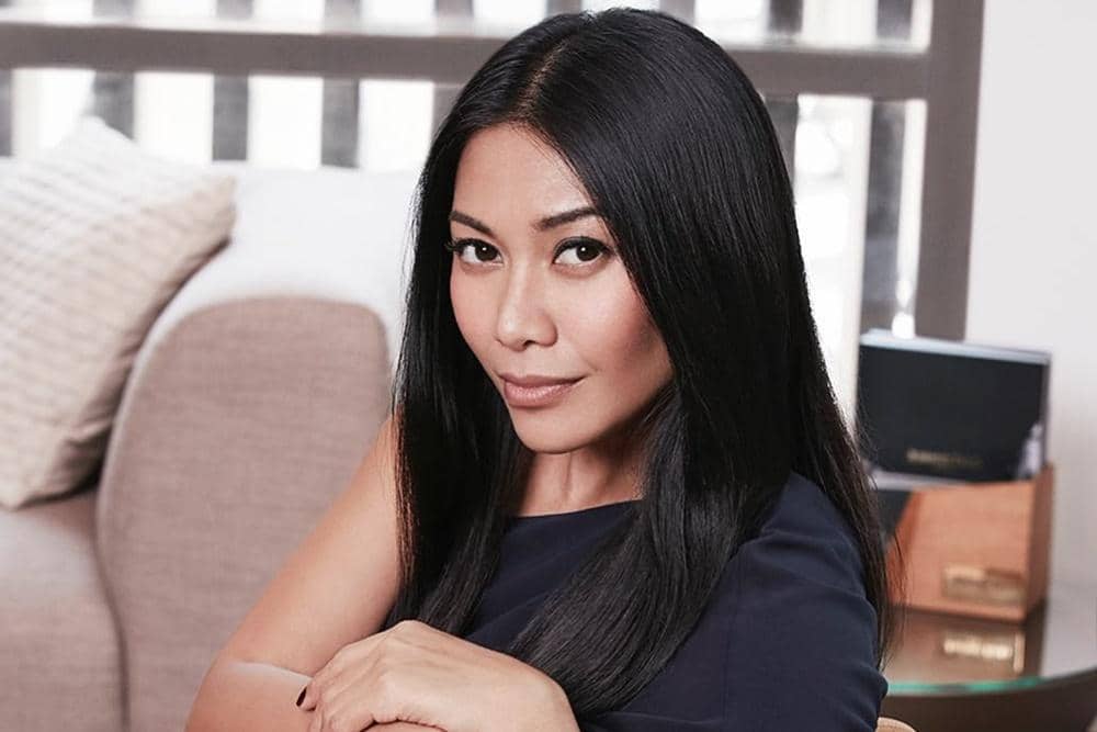 Instagram.com/anggun_cipta