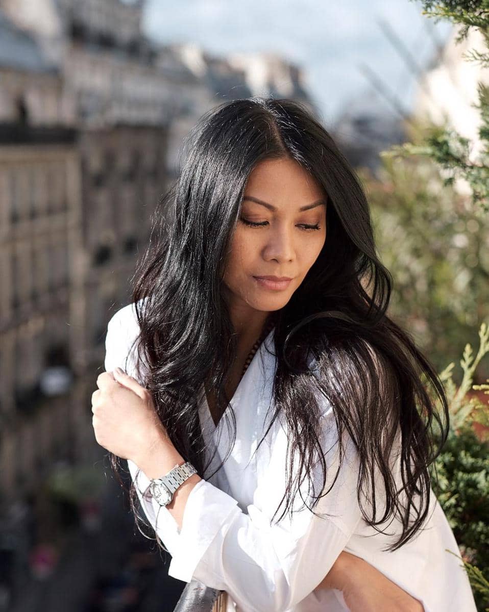 Instagram.com/anggun_cipta