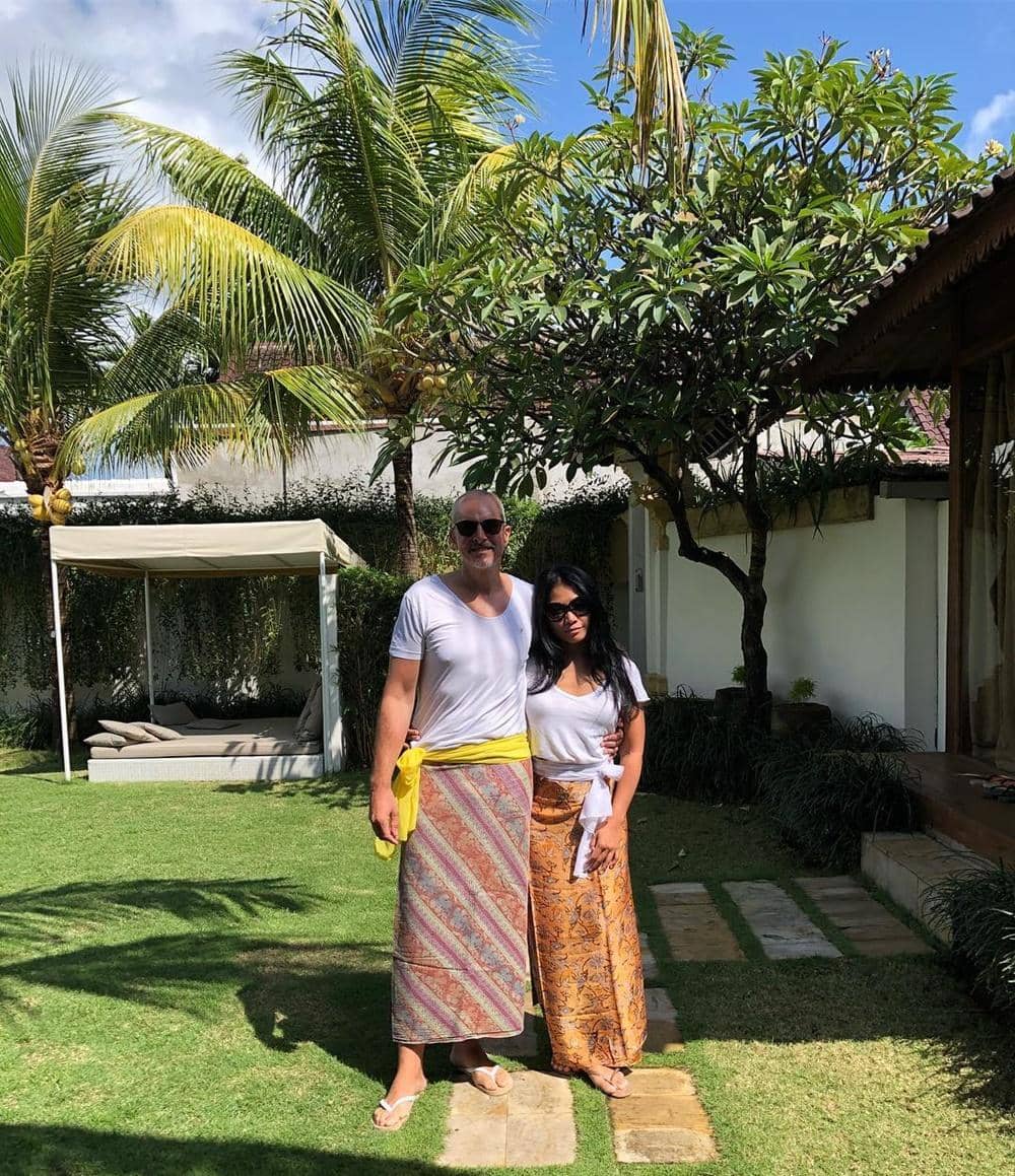 Instagram.com/anggun_cipta